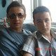 Andrey, 36