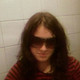 diriza, 37