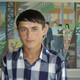Akram, 48