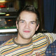 timur, 43
