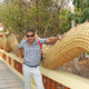 roy, 53