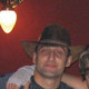 roy, 53