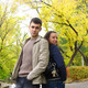 ����, 40