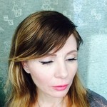 �����, 58