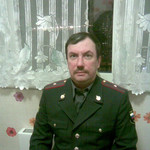 petr, 65