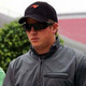 KIMI, 46