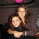 nastya, 36