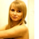 Nastena, 38