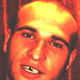 yroslav, 40