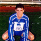 Pavel Kolev, 50 (4 , 0 )