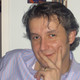 marjan, 53 (1 , 0 )