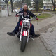martin, 52