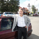 Sergey, 50