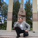 Sergey, 50