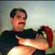 Valek, 54