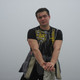 Dmitriy, 43