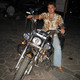 Dmitriy, 43