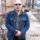 pasha, 58