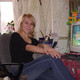 lisu, 40