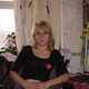 lisu, 40