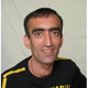 Asaf, 50