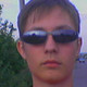 TERMIT, 36