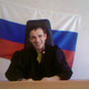 Andrey, 57