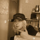 OXANA, 37