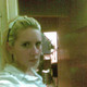 OXANA, 37