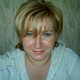 Olya, 52 (2 , 0 )