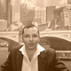 KOnstantyn, 52