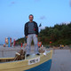 MAREK, 55
