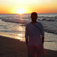 MAREK, 55