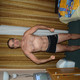 MAREK, 55