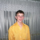 Vadim, 39