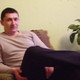 Dima, 40