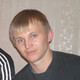 Aleksandr, 44