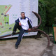 Jivko Lazarov, 47