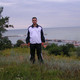 Jivko Lazarov, 47