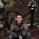 Andrew, 39