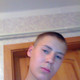 MAX, 37