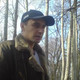 Andriy, 48 (5 , 0 )