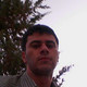 Seymur, 42