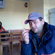 boris, 52 (8 , 0 )