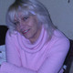 franceska, 66