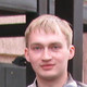 Anton, 41