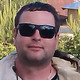 Dima, 50