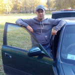 Dmitriy, 44