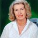 Tana, 71