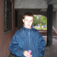 Zalupon, 40